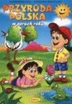 przyroda-polska-w-porach-roku-1.jpg