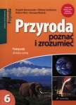 przyroda-poznac-i-zrozumiec-6-podrecznik.jpg