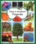 przyroda-swiat-w-obrazkach-2.jpg