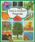 przyroda-swiat-w-obrazkach.jpg
