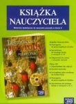 przyroda-tajrmnice-przyrody-6-pomysly-na-lekcje.jpg