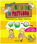 przyroda-to-przygoda-eksperymenty-malego-naukowca-op-jednosc.jpg