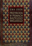 przyroda-w-pismach-bazylego-wielkiego.jpg