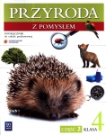 przyroda-z-pomyslem-klasa-4-szkola-podstawowa-czesc-2-podrecznik.jpg