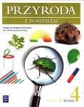 przyroda-z-pomyslem-klasa-4-szkola-podstawowa-czesc-2-zajecia-warsztatowe.jpg