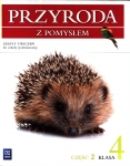 przyroda-z-pomyslem-klasa-4-szkola-podstawowa-czesc-2-zeszyt-cwiczen.jpg