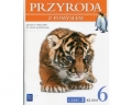 przyroda-z-pomyslem-klasa-6-szkola-podstawowa-czesc-2-zeszyt-cwiczen.jpg