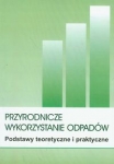 przyrodnicze-wykorzystanie-odpadow.jpg