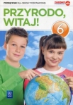 przyrodo-witaj-6-podrecznik-1.jpg