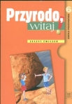przyrodo-witaj-6-zeszyt-cwiczen-1.jpg