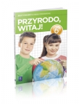 przyrodo-witaj-klasa-6-szkola-podstawowa-przyroda-zeszyt-cwiczen.jpg