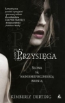przysiega-1.jpg