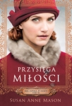 przysiega-milosci.jpg