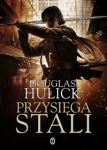 przysiega-stali.jpg