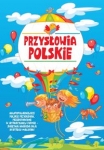 przyslowia-polskie-1-2.jpg