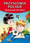 przyslowia-polskie-1.jpg