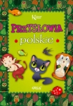 przyslowia-polskie-2.jpg