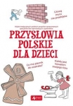 przyslowia-polskie-dla-dzieci-1.jpg