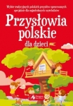 przyslowia-polskie-dla-dzieci.jpg