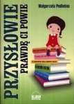 przyslowie-prawde-ci-powie-1.jpg