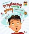 przyslowiowy-zawrot-glowy.jpg