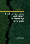 przyslowki-reprezentujace-pojecie-granicy-we-wspolczesnym-jezyku-polskim.jpg