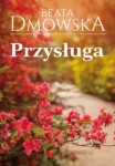 przysluga-2.jpg