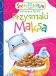 przysmaki-maksa.jpg