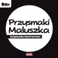 przysmaki-maluszka-ksiazeczka-kontrastowa.jpg