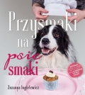 przysmaki-na-psie-smaki.jpg