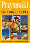 przysmaki-swiatowej-slawy.jpg