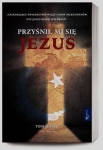 przysnil-mi-sie-jezus.jpg