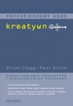przyspieszony-kurs-kreatywnosci.jpg