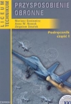 przysposobienie-obronne-podrecznik-czesc-1-1.jpg