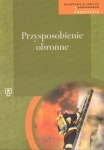 przysposobienie-obronne-podrecznik-z-plyta-cd.jpg