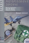 przysposobienie-obronne-zeszyt-cwiczen-3.jpg
