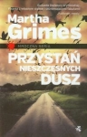 przystan-nieszczesnych-dusz.jpg