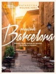 przystanek-barcelona-1-1.jpg