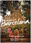 przystanek-barcelona-1.jpg