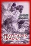 przystanek-moskwa-1.jpg