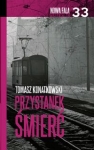 przystanek-smierc-1.jpg