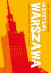 przystanek-warszawa-subiektywny-przewodnik-literacki.jpg