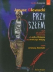 przyszedlem.jpg