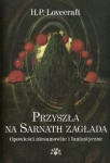 przyszla-na-sarnath-zaglada.jpg