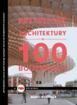 przyszlosc-architektury-w-100-budynkach.jpg