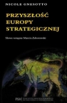 przyszlosc-europy-strategicznej.jpg