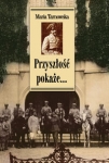 przyszlosc-pokaze.jpg