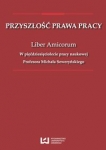 przyszlosc-prawa-pracy.jpg