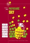 przyszlosc-sily.jpg