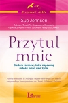 przytul-mnie-2.jpg